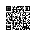 VJ0805D151JLPAT QRCode