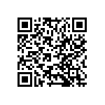 VJ0805D151JLXAJ QRCode