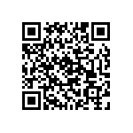 VJ0805D151JXBAR QRCode