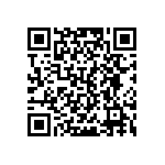 VJ0805D151JXPAR QRCode