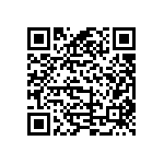 VJ0805D151KLBAJ QRCode