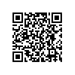 VJ0805D151MLPAJ QRCode