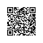 VJ0805D151MXAAR QRCode