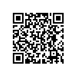 VJ0805D152FLXAR QRCode