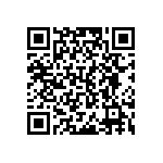 VJ0805D152GXXAR QRCode