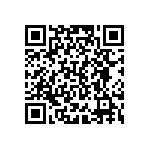 VJ0805D152JLXAJ QRCode