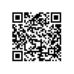 VJ0805D152JXXAR QRCode