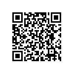 VJ0805D152MLXAR QRCode