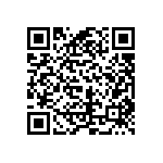 VJ0805D180FLAAJ QRCode