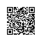 VJ0805D180FLBAC QRCode