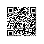 VJ0805D180FLXAP QRCode