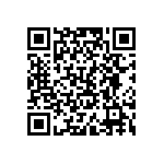 VJ0805D180GLPAJ QRCode