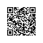 VJ0805D180GXBAC QRCode