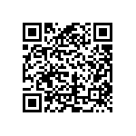 VJ0805D180GXCAJ QRCode