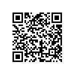 VJ0805D180GXPAP QRCode