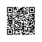 VJ0805D180GXXAC QRCode