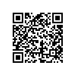 VJ0805D180GXXAP QRCode