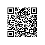 VJ0805D180JLCAJ QRCode