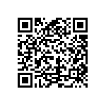 VJ0805D180JLCAP QRCode