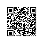 VJ0805D180JXPAC QRCode