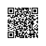 VJ0805D180KLBAC QRCode