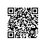 VJ0805D180KLBAJ QRCode