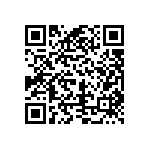 VJ0805D180KLPAP QRCode