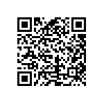 VJ0805D180KXAAJ QRCode