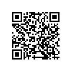 VJ0805D180MLCAJ QRCode