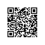 VJ0805D180MXPAC QRCode