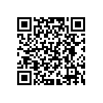 VJ0805D181FLAAT QRCode