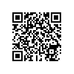 VJ0805D181FLXAT QRCode