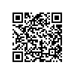 VJ0805D181FXAAR QRCode