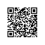 VJ0805D181FXAAT QRCode