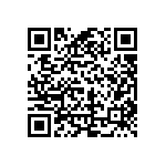 VJ0805D181FXBAT QRCode