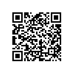 VJ0805D181FXCAT QRCode