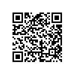 VJ0805D181FXPAJ QRCode