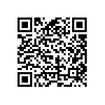 VJ0805D181GLAAJ QRCode