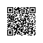 VJ0805D181GLCAR QRCode