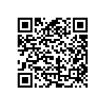 VJ0805D181GXBAJ QRCode