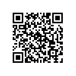 VJ0805D181GXCAR QRCode