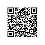 VJ0805D181GXCAT QRCode