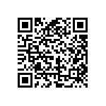 VJ0805D181GXPAR QRCode