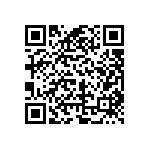 VJ0805D181GXXAT QRCode