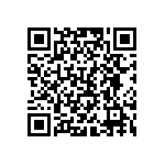 VJ0805D181JLPAR QRCode