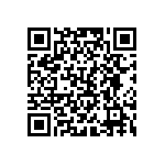 VJ0805D181JLXAJ QRCode