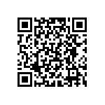 VJ0805D181JLXAR QRCode