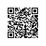 VJ0805D181JXCAR QRCode