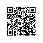 VJ0805D181JXPAJ QRCode