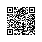 VJ0805D181JXXAR QRCode